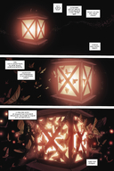 Shadow Fight. Том 2 — фото, картинка — 1