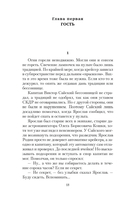 Голубятня на желтой поляне — фото, картинка — 16