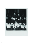 Пророк. История Александра Пушкина в объективе сестер Набока — фото, картинка — 11