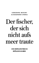 Рыбацкая хижина на берегу. 7 главных вопросов, чтобы понять, как жить дальше — фото, картинка — 3
