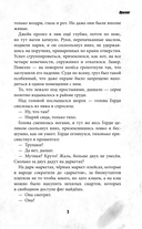 Bullet Echo. Эхо пламени — фото, картинка — 8