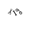 Маленькая невинная ложь — фото, картинка — 2