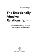 Эффект разбитого стекла. Как распознать и остановить эмоциональное насилие в отношениях — фото, картинка — 2