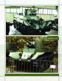 Т-34. Все о танке непобедимом и легендарном — фото, картинка — 9