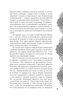 Безупречная Луна — фото, картинка — 18