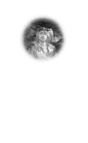 Алая Топь — фото, картинка — 1