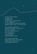 Расцветай, моя милая. Cтихи, которые дарят тепло и поддержку — фото, картинка — 13