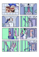 Самый долгий день будущего — фото, картинка — 2