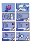 Самый долгий день будущего — фото, картинка — 4