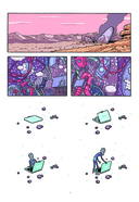 Самый долгий день будущего — фото, картинка — 7