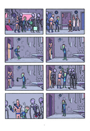 Самый долгий день будущего — фото, картинка — 10