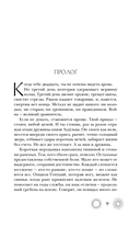 Семиградье. Летопись 1. Семена перемен — фото, картинка — 10