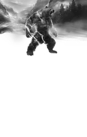 Королевская кровь. Скрытое пламя — фото, картинка — 2