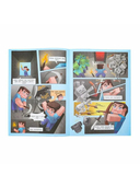 В поисках дракона — фото, картинка — 1