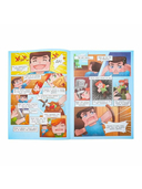 В поисках дракона — фото, картинка — 2