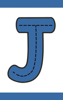 Английские буквы — фото, картинка — 3