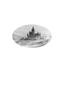 Струны волшебства — фото, картинка — 1