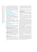 Продуктовый подход. Как создавать продукты, которые зарабатывают — фото, картинка — 19