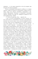 Аня с острова Принца Эдуарда — фото, картинка — 15