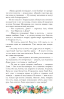 Аня с острова Принца Эдуарда — фото, картинка — 9