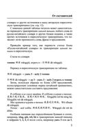 Китайский язык. 4-в-1: грамматика, разговорник, китайско-русский словарь, русско-китайский словарь — фото, картинка — 3