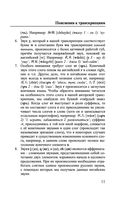 Китайский язык. 4-в-1: грамматика, разговорник, китайско-русский словарь, русско-китайский словарь — фото, картинка — 9