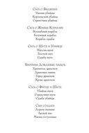 Магия отступника — фото, картинка — 2