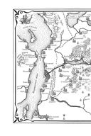 Магия отступника — фото, картинка — 6