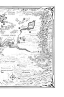 Магия отступника — фото, картинка — 7