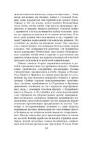 Примкнуть штыки! — фото, картинка — 30