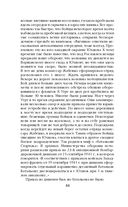 Примкнуть штыки! — фото, картинка — 42