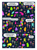 Подпространство — фото, картинка — 11