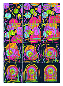 Подпространство — фото, картинка — 3