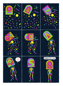 Подпространство — фото, картинка — 4