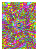 Подпространство — фото, картинка — 5