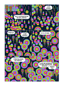 Подпространство — фото, картинка — 7