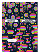 Подпространство — фото, картинка — 8