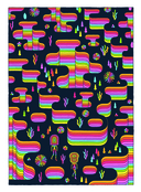 Подпространство — фото, картинка — 9