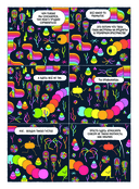 Подпространство — фото, картинка — 10