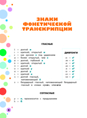 Английский для дошкольников — фото, картинка — 6