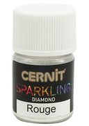 Мика-порошок 