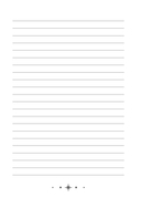 Дневник подсознания. 60 дней, чтобы лучше понять себя через сновидения (солнечный блеск) — фото, картинка — 7