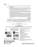 Самые мягкие игрушки. 18 мастер-классов по шитью одежды и аксессуаров с выкройками в натуральную величину — фото, картинка — 2