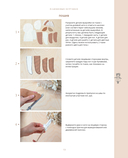 Самые мягкие игрушки. 18 мастер-классов по шитью одежды и аксессуаров с выкройками в натуральную величину — фото, картинка — 12