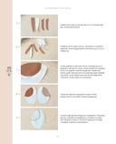 Самые мягкие игрушки. 18 мастер-классов по шитью одежды и аксессуаров с выкройками в натуральную величину — фото, картинка — 13