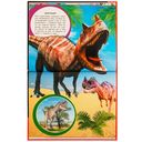 Динозавры — фото, картинка — 3