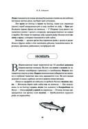Всё о рыбалке. Легендарная подарочная энциклопедия Сабанеева — фото, картинка — 22