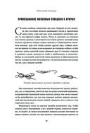 Всё о рыбалке. Легендарная подарочная энциклопедия Сабанеева — фото, картинка — 43