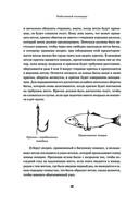 Всё о рыбалке. Легендарная подарочная энциклопедия Сабанеева — фото, картинка — 85