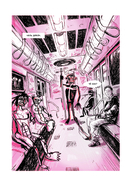 Баския — фото, картинка — 2